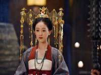 常州鑫吉诺标识有限公司