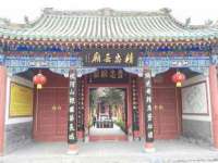 常州鑫吉诺标识有限公司