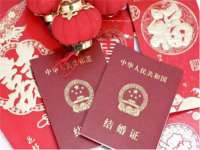 常州鑫吉诺标识有限公司