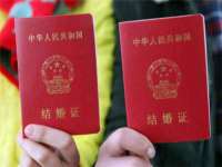 常州鑫吉诺标识有限公司