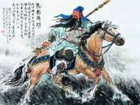 常州鑫吉诺标识有限公司