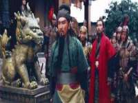 常州鑫吉诺标识有限公司