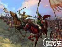常州鑫吉诺标识有限公司