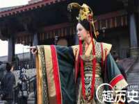 常州鑫吉诺标识有限公司