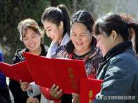 常州鑫吉诺标识有限公司