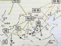 常州鑫吉诺标识有限公司