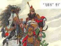 常州鑫吉诺标识有限公司