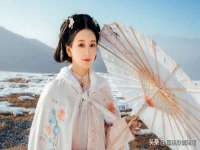 常州鑫吉诺标识有限公司
