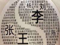 常州鑫吉诺标识有限公司