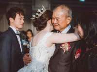 常州鑫吉诺标识有限公司