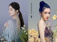 常州鑫吉诺标识有限公司