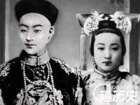 常州鑫吉诺标识有限公司