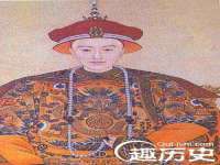 常州鑫吉诺标识有限公司