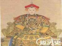 常州鑫吉诺标识有限公司