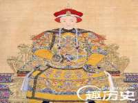 常州鑫吉诺标识有限公司