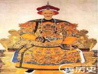 常州鑫吉诺标识有限公司