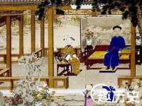 常州鑫吉诺标识有限公司