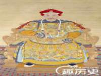 常州鑫吉诺标识有限公司