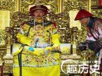 常州鑫吉诺标识有限公司
