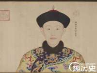 常州鑫吉诺标识有限公司