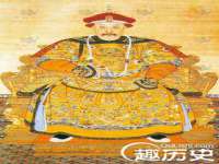 常州鑫吉诺标识有限公司