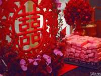常州鑫吉诺标识有限公司
