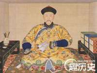 常州鑫吉诺标识有限公司