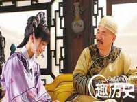 常州鑫吉诺标识有限公司