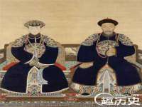 常州鑫吉诺标识有限公司