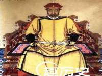 常州鑫吉诺标识有限公司