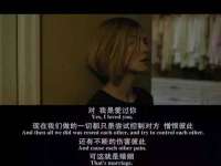 常州鑫吉诺标识有限公司