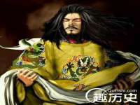 常州鑫吉诺标识有限公司