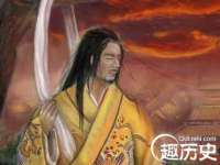 常州鑫吉诺标识有限公司