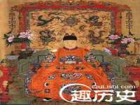 常州鑫吉诺标识有限公司