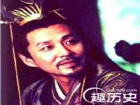 常州鑫吉诺标识有限公司