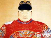 常州鑫吉诺标识有限公司