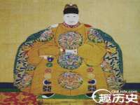 常州鑫吉诺标识有限公司