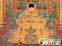 常州鑫吉诺标识有限公司