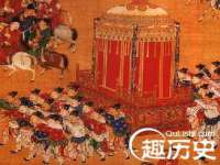 常州鑫吉诺标识有限公司