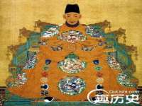 常州鑫吉诺标识有限公司