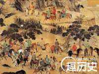 常州鑫吉诺标识有限公司