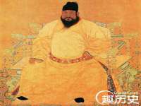 常州鑫吉诺标识有限公司