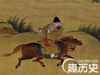 常州鑫吉诺标识有限公司