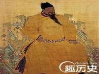 常州鑫吉诺标识有限公司