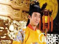 常州鑫吉诺标识有限公司