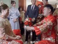 常州鑫吉诺标识有限公司