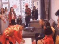 常州鑫吉诺标识有限公司