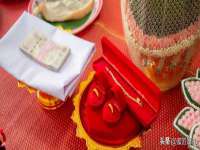 常州鑫吉诺标识有限公司