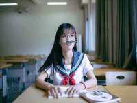 常州鑫吉诺标识有限公司