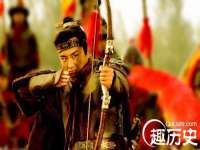 常州鑫吉诺标识有限公司